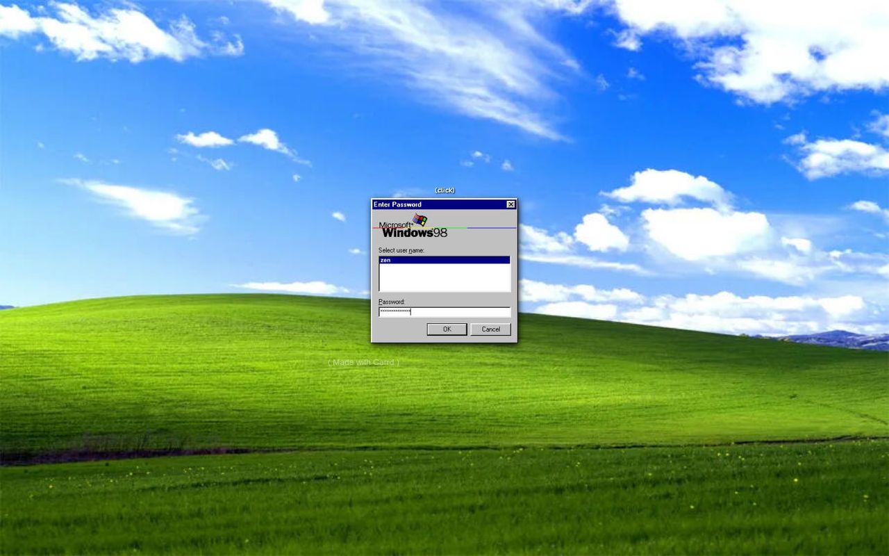 windows 69
